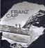 Detail knihyFranz Cap. Průvodce životem a dílem filmového režiséra Františka