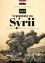 Detail knihyVzpomínky na Sýrii