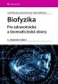 Detail knihyBiofyzika. Pro zdravotnické a biomedicínské obory 2. doplněné vydání