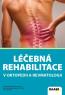 Detail knihyLéčebná rehabilitace v ortopedii a revmatologii