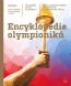 Detail knihyEncyklopedie olympioniků