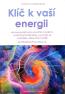 Detail knihyKlíč k vaší energii