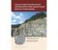 Detail knihyGeologie Vnějších západních Karpat a jihovýchodního okraje