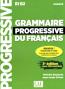 Detail knihyGrammaire progressive du Francais. 3e édition avec 400 exercices