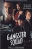 Detail knihyGangster Squad