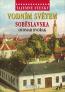 Detail knihyVodním světem Soběslavska. Tajemné stezky