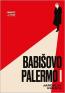 Detail knihyBabišovo Palermo I