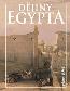 Detail knihyDějiny Egypta