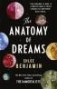 Detail knihyThe Anatomy of Dreams