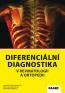 Detail knihyDiferenciální diagnostika v revmatologii a ortopedii