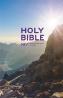 Detail knihyHoly Bible. New International Version Thinline Value Hardback Bible