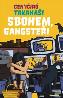 Detail knihySbohem, Gangsteři