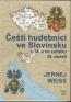 Detail knihyČeští hudebníci ve Slovinsku v 19. a na začátku 20. století