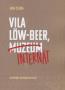 Detail knihyVila Löw-Beer: Internát