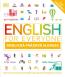 Detail knihyAngličtina pro každého: Anglická frázová slovesa