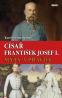 Detail knihyCísař František Josef I. Mýty a pravda