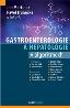 Detail knihyGastroenterologie a hepatologie v algoritmech