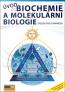 Detail knihyÚvod do biochemie a molekulární biologie (nejen) pro gymnázia
