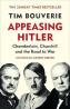 Detail knihyAppeasing Hitler