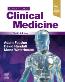 Detail knihyKumar & Clark´s Clinical Medicine 10th edition
