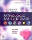 Detail knihyRobbins and Cotran Pathologic Basis of Disease 10th ed.