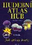 Detail knihyHudební atlas hub. I. Hřiby. Jak zpívají houby