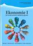 Detail knihyEkonomie I. Pro neekonomické studijní programy