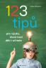Detail knihy123 tipů pro výuku, která baví děti i učitele