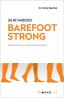 Detail knihyBarefoot Strong