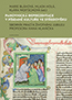 Detail knihyPanovnická reprezentace v písemné kultuře ve středověku