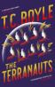 Detail knihyThe Terranauts