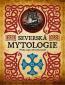 Detail knihySeverská mytologie