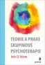 Detail knihyTeorie a praxe skupinové psychoterapie