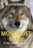 Detail knihyMoudrost vlků 2. vydání