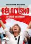 Detail knihyBělorusko na cestě ke svobodě