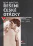 Detail knihyŘešení české otázky