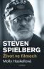 Detail knihySteven Spielberg - Život ve filmech