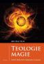 Detail knihyTeologie magie. Nový přístup teologie k magii