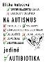 Detail knihyNa autismus jedině autibiotika