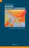 Detail knihyModerní postupy v gynekologii a porodnictví 3., přepracované vydání