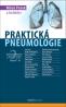 Detail knihyPraktická pneumologie 2. aktualizované vydání