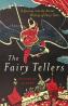 Detail knihyThe Fairy-Tellers