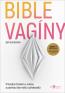 Detail knihyBible vagíny