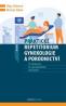 Detail knihyPraktické repetitorium gynekologie a porodnictví. 2. vydání