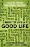 Detail knihyHow to Live a Good Life
