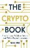 Detail knihyThe Crypto Book. How to Invest Safely in Bitcoin anf Other