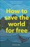 Detail knihyHow to save to world for free