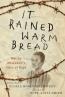 Detail knihyIt Rained Warm Bread