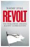 Detail knihyRevolt. The Worldwide Uprising Against Globalization