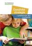 Detail knihyČtenářské strategie u předškolních dětí a nečtenářů